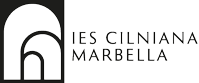 IES Cilniana Logo