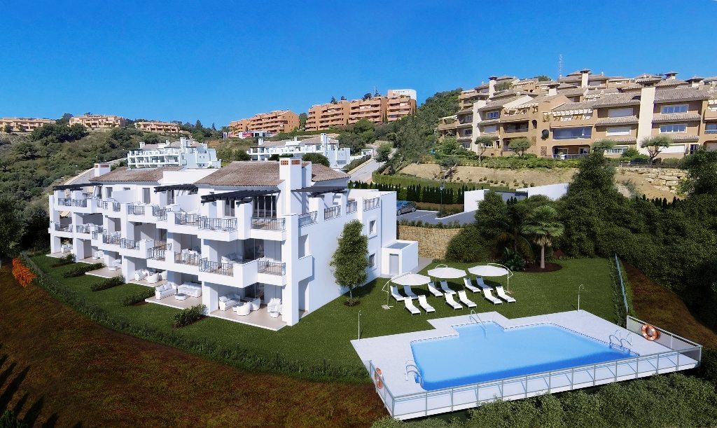 property for sale elviria